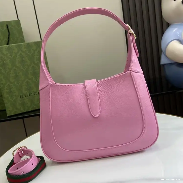 Fashionrep Gucci 2405YA0079 Bags 0801